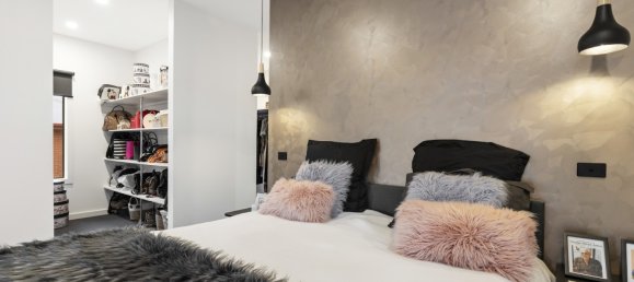 Casa T5 em Leongatha, Australia N.º 1031 17