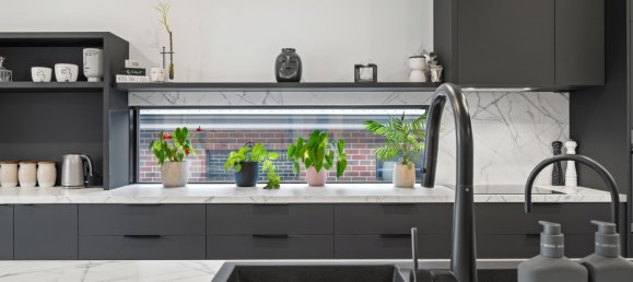 Casa T5 em Leongatha, Australia N.º 1031 3