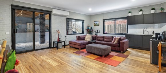 Casa T5 em Leongatha, Australia N.º 1031 29