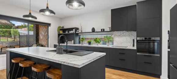 Casa T5 em Leongatha, Australia N.º 1031 2