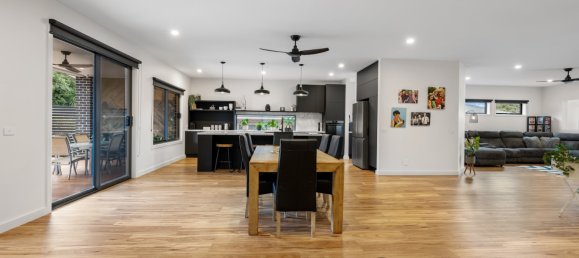 Casa T5 em Leongatha, Australia N.º 1031 9