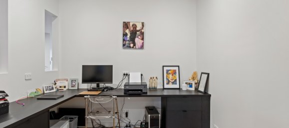 Casa T5 em Leongatha, Australia N.º 1031 12