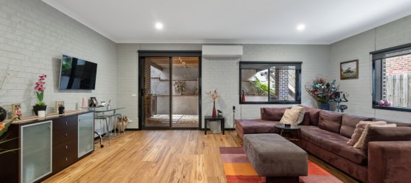 Casa T5 em Leongatha, Australia N.º 1031 28