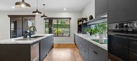 Casa T5 em Leongatha, Australia N.º 1031 5