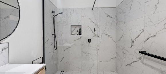 Casa T5 em Leongatha, Australia N.º 1031 27