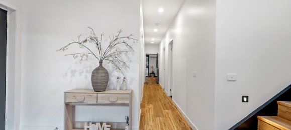 Casa T5 em Leongatha, Australia N.º 1031 24