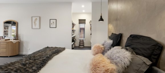 Casa T5 em Leongatha, Australia N.º 1031 16