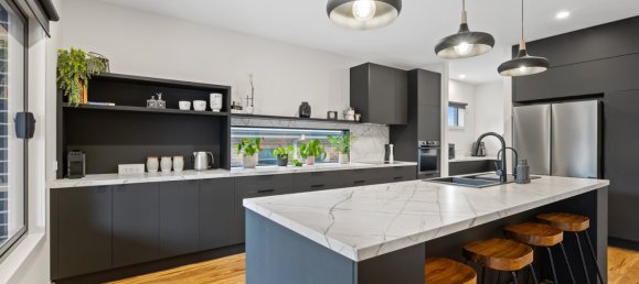 Casa T5 em Leongatha, Australia N.º 1031 4