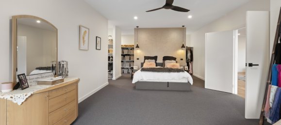 Casa T5 em Leongatha, Australia N.º 1031 15