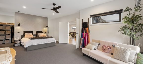 Casa T5 em Leongatha, Australia N.º 1031 14