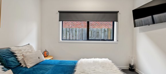 Casa T5 em Leongatha, Australia N.º 1031 26