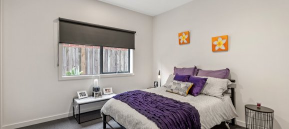 Casa T5 em Leongatha, Australia N.º 1031 25