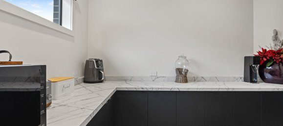 Casa T5 em Leongatha, Australia N.º 1031 6