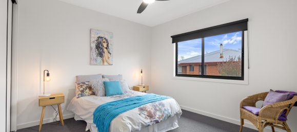 Casa T5 em Leongatha, Australia N.º 1031 19