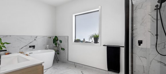 Casa T5 em Leongatha, Australia N.º 1031 21