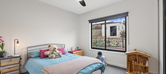 Casa T5 em Leongatha, Australia N.º 1031 20