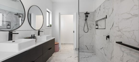 Casa T5 em Leongatha, Australia N.º 1031 18