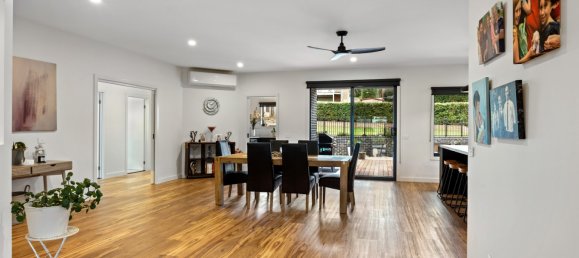 Casa T5 em Leongatha, Australia N.º 1031 7