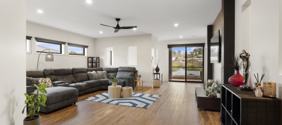 Casa T5 em Leongatha, Australia N.º 1031 11