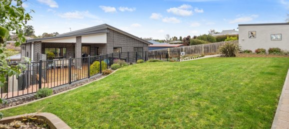 Casa T5 em Leongatha, Australia N.º 1031 30