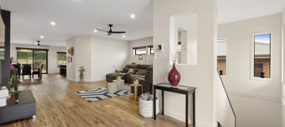 Casa T5 em Leongatha, Australia N.º 1031 10