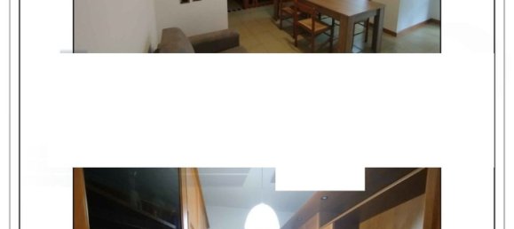 3 rooms Duplex in Tortoreto, Italy No. 37405 2