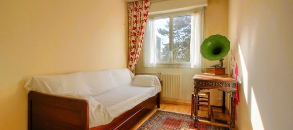 Apartamento de 2 dormitorios en Rennes, France No. 199404 7