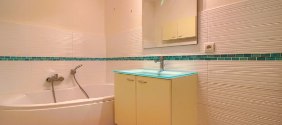 Apartamento de 2 dormitorios en Rennes, France No. 199404 9