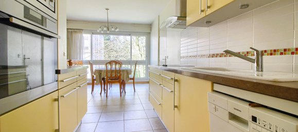 Apartamento de 2 dormitorios en Rennes, France No. 199404 12