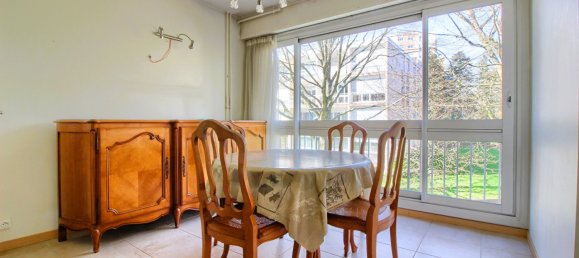 Apartamento de 2 dormitorios en Rennes, France No. 199404 4