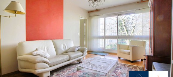 Apartamento de 2 dormitorios en Rennes, France No. 199404 10