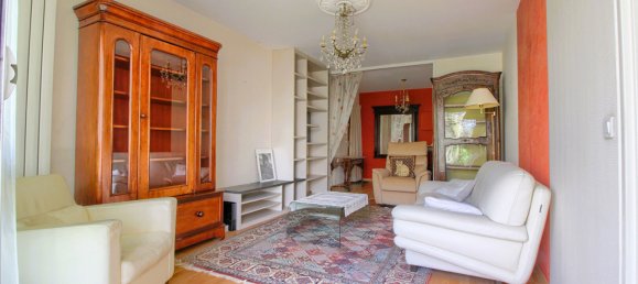 Apartamento de 2 dormitorios en Rennes, France No. 199404 11