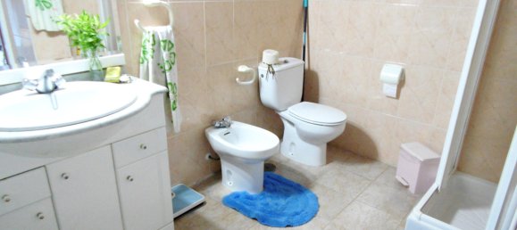 6 chambres Villa à Coin, Spain No. 32108 6