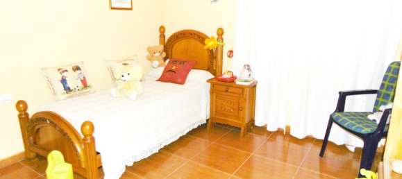 6 chambres Villa à Coin, Spain No. 32108 5