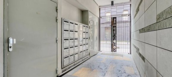 3 bedrooms Apartment in Saint-Denis, France No. 360253 9