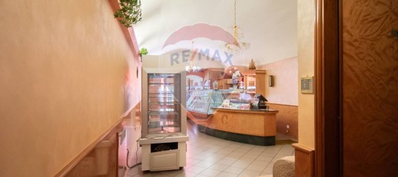 2 rooms Commercial property in Rovato, Italy No. 371652 6