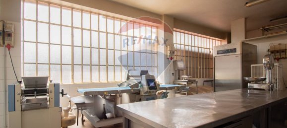 2 rooms Commercial property in Rovato, Italy No. 371652 14