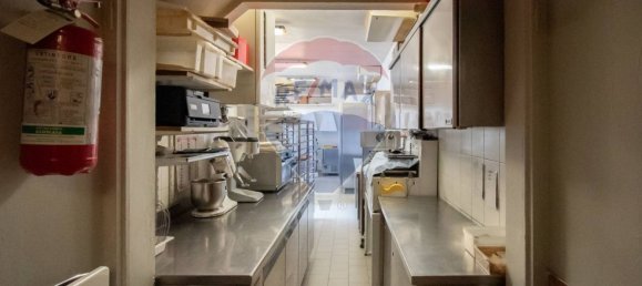 2 rooms Commercial property in Rovato, Italy No. 371652 9