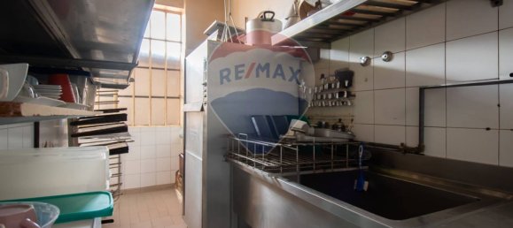 2 rooms Commercial property in Rovato, Italy No. 371652 18