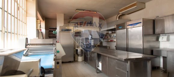 2 rooms Commercial property in Rovato, Italy No. 371652 15