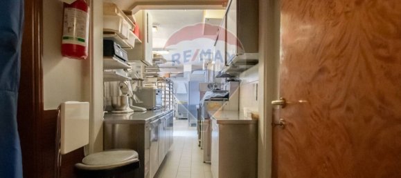 2 rooms Commercial property in Rovato, Italy No. 371652 16