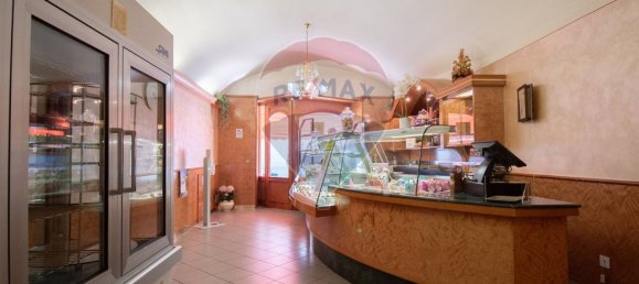 2 rooms Commercial property in Rovato, Italy No. 371652 8