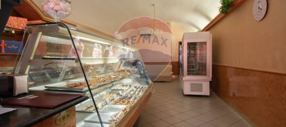 2 rooms Commercial property in Rovato, Italy No. 371652 26