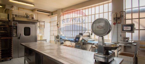 2 rooms Commercial property in Rovato, Italy No. 371652 21