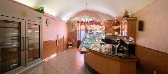2 rooms Commercial property in Rovato, Italy No. 371652 2