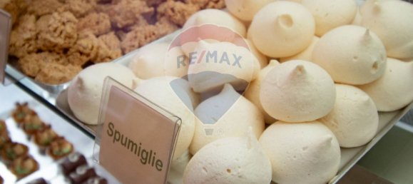 2 rooms Commercial property in Rovato, Italy No. 371652 28