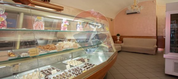 2 rooms Commercial property in Rovato, Italy No. 371652 27