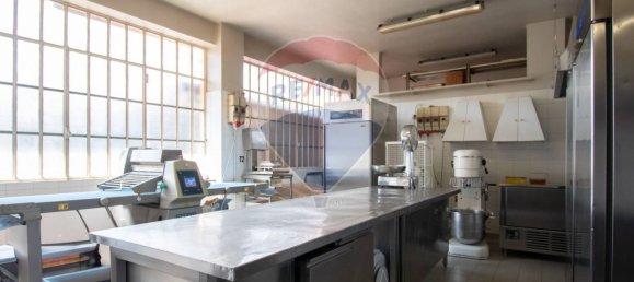 2 rooms Commercial property in Rovato, Italy No. 371652 13