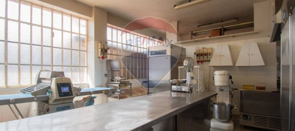 2 rooms Commercial property in Rovato, Italy No. 371652 17