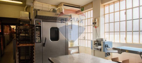 2 rooms Commercial property in Rovato, Italy No. 371652 22